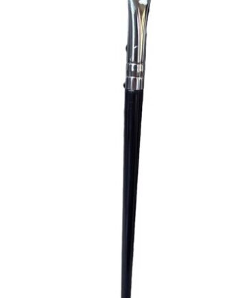 Brow   Shadow Brush: Bryn øjneskyggebørste