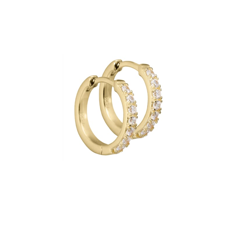 Darling Medium  Golden