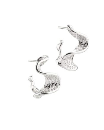 Darling Rhumba  Silver