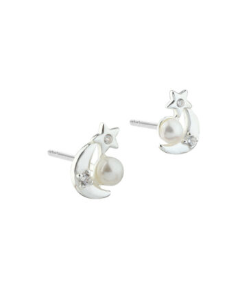 Dreamlit Mix  Silver