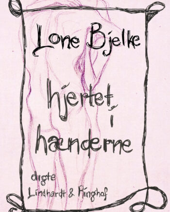 Hjertet Hænderne