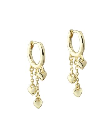 Karla   Hoop  Golden