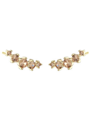 Lumi Champagne  Golden