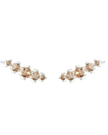 Lumi Champagne  Silver