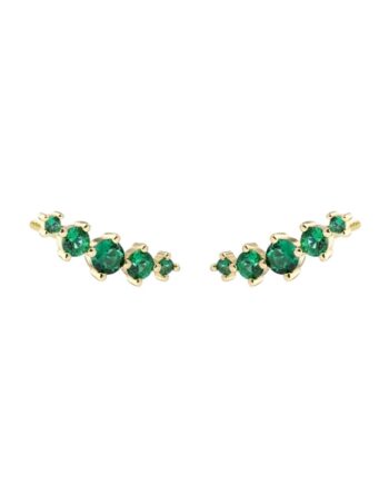 Lumi Verde  Golden