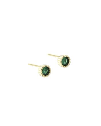 Lumi Verde Medium  Golden