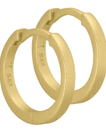 Mai Matt13  Golden
