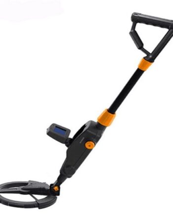 Metal Detektor 1008a