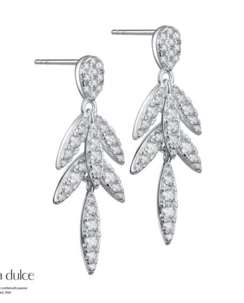 New Debbie  Silver