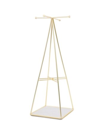 Organizer Til Smykker Kosmetik Umbra Prisma