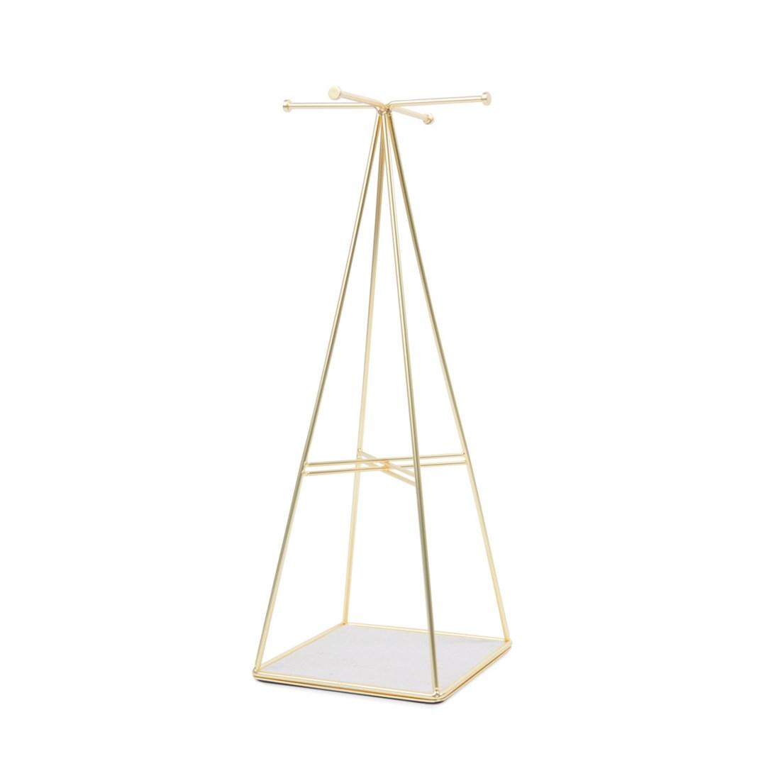 Organizer Til Smykker Kosmetik Umbra Prisma