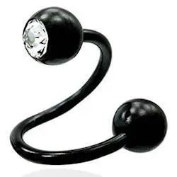 Piercing  Sort