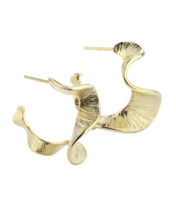 Rhumba Medium  Golden
