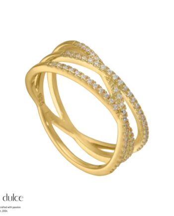 Ring  Daimi