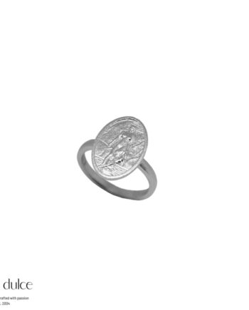Ring  Faroe