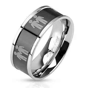 Ring Ham Ham