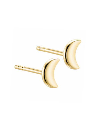 Selma Moon  Golden