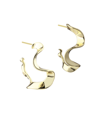 Slim Rhumba Medium  Golden