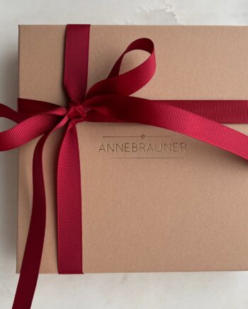 Smykke Advents Kalender 2026