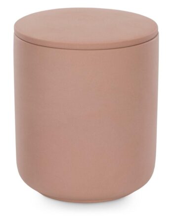 Smykke Kosmetik Organizer Ameliahome Brumby Pudderlyserød