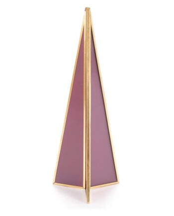 Smykke Kosmetikorganizer Fir