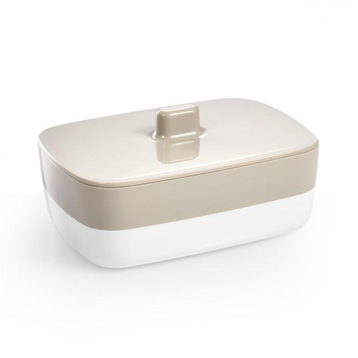 Smykke Kosmetikorganizer Tescoma Lagoon Beige