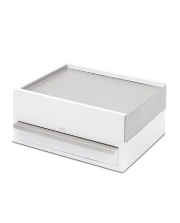 Smykke Kosmetikorganizer Umbra Stowit